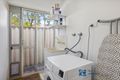 Property photo of 37 Smiths Avenue Redcliffe WA 6104