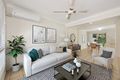 Property photo of 34/333 Colburn Avenue Victoria Point QLD 4165