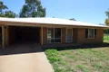 Property photo of 69A Jane Street Bollon QLD 4488