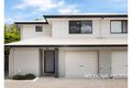 Property photo of 3/35 Agnes Street Morningside QLD 4170