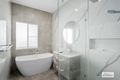 Property photo of 7 Charles Street Murwillumbah NSW 2484