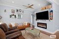 Property photo of 7 Charles Street Murwillumbah NSW 2484