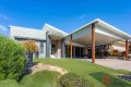 Property photo of 2 Sovereign Drive Deebing Heights QLD 4306