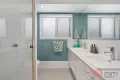Property photo of 2 Sovereign Drive Deebing Heights QLD 4306