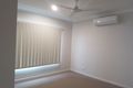 Property photo of 1/17 Edmonton Drive Deeragun QLD 4818