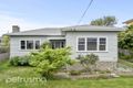 Property photo of 20 Kenton Road Geilston Bay TAS 7015