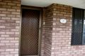 Property photo of 3 Burham Court Marangaroo WA 6064