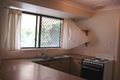 Property photo of 3 Burham Court Marangaroo WA 6064