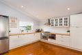 Property photo of 50 Wakefield Street Albion QLD 4010