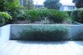 Property photo of 1/44 Pearl Street Kingscliff NSW 2487