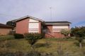 Property photo of 20 Ripplebrook Drive Broadmeadows VIC 3047