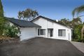 Property photo of 13 Barina Avenue Kilaben Bay NSW 2283