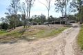 Property photo of 2 Campaspie Court Oxenford QLD 4210