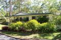 Property photo of 192 Palm Valley Road Coowonga QLD 4702