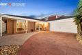 Property photo of 91 Rangeview Drive Skye VIC 3977