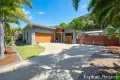 Property photo of 23 Portside Place Shoal Point QLD 4750