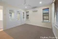 Property photo of 23 Portside Place Shoal Point QLD 4750