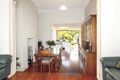 Property photo of 137 Cavendish Street Stanmore NSW 2048