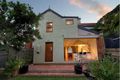 Property photo of 137 Cavendish Street Stanmore NSW 2048