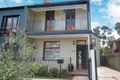 Property photo of 137 Cavendish Street Stanmore NSW 2048