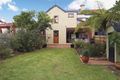 Property photo of 137 Cavendish Street Stanmore NSW 2048