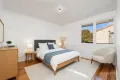 Property photo of 257 Donnelly Street Armidale NSW 2350