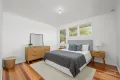 Property photo of 257 Donnelly Street Armidale NSW 2350