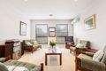 Property photo of 2/6 Norma Avenue Cheltenham VIC 3192