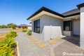 Property photo of 25 Bridge Road Canning Vale WA 6155