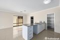Property photo of 25 Bridge Road Canning Vale WA 6155