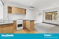 Property photo of 4/1B Hartland Avenue Black Forest SA 5035