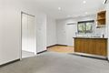 Property photo of 4/1B Hartland Avenue Black Forest SA 5035
