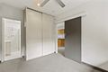 Property photo of 4/1B Hartland Avenue Black Forest SA 5035