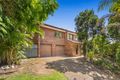Property photo of 21 Cooranga Street Jindalee QLD 4074