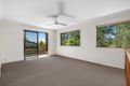 Property photo of 21 Cooranga Street Jindalee QLD 4074