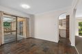 Property photo of 21 Cooranga Street Jindalee QLD 4074