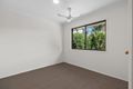 Property photo of 21 Cooranga Street Jindalee QLD 4074