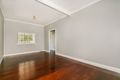Property photo of 5-11 Ponderosa Avenue Buccan QLD 4207