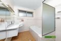 Property photo of 3 Goroka Street Glenfield NSW 2167