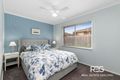 Property photo of 2/42 Dudley Parade St Leonards VIC 3223