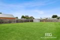 Property photo of 2/42 Dudley Parade St Leonards VIC 3223
