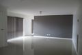 Property photo of 4A Hatfield Drive Drouin VIC 3818