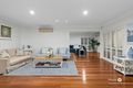 Property photo of 7 Maple Court Carindale QLD 4152