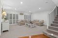 Property photo of 7 Maple Court Carindale QLD 4152
