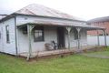 Property photo of 55 Hill End Road Doonside NSW 2767