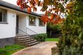 Property photo of 43 McCormack Street Curtin ACT 2605