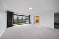 Property photo of 43 McCormack Street Curtin ACT 2605