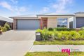 Property photo of 25 Egan Crescent Cobbitty NSW 2570