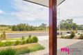 Property photo of 25 Egan Crescent Cobbitty NSW 2570