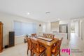 Property photo of 25 Egan Crescent Cobbitty NSW 2570